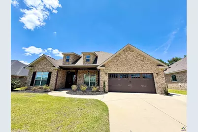 410 Hawks Nest Drive, Kathleen, GA 31047 - Photo 1
