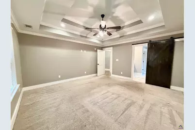 410 Hawks Nest Drive, Kathleen, GA 31047 - Photo 20
