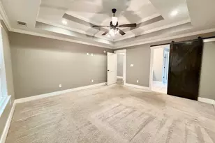 410 Hawk's Nest Dr, Kathleen, GA 31047 - Photo 20
