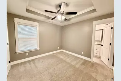 410 Hawks Nest Drive, Kathleen, GA 31047 - Photo 28