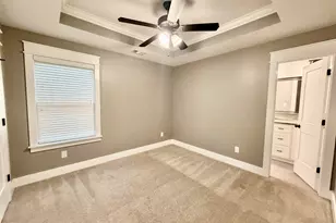 410 Hawk's Nest Dr, Kathleen, GA 31047 - Photo 28