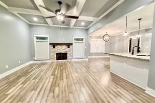 410 Hawk's Nest Dr, Kathleen, GA 31047 - Photo 14