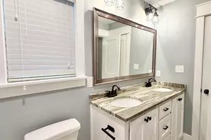 410 Hawk's Nest Dr, Kathleen, GA 31047 - Photo 32