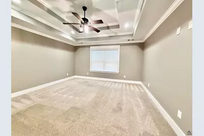 410 Hawks Nest Drive, Kathleen, GA 31047 - Photo 18
