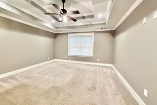 410 Hawk's Nest Dr, Kathleen, GA 31047 - Photo 18
