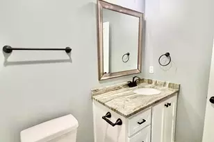 410 Hawk's Nest Dr, Kathleen, GA 31047 - Photo 38