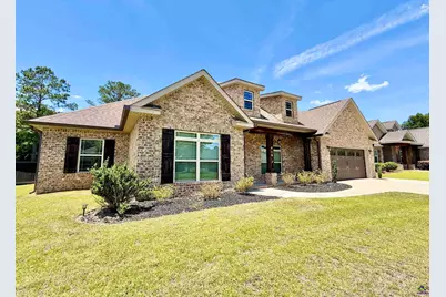 410 Hawks Nest Drive, Kathleen, GA 31047 - Photo 2