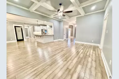 410 Hawks Nest Drive, Kathleen, GA 31047 - Photo 16