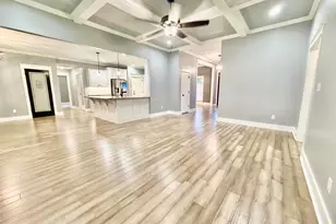 410 Hawk's Nest Dr, Kathleen, GA 31047 - Photo 16
