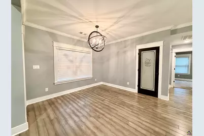 410 Hawks Nest Drive, Kathleen, GA 31047 - Photo 12