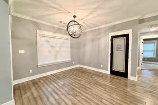 410 Hawk's Nest Dr, Kathleen, GA 31047 - Photo 12