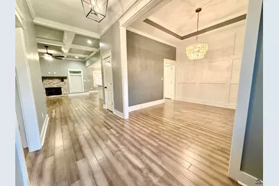 410 Hawks Nest Drive, Kathleen, GA 31047 - Photo 6