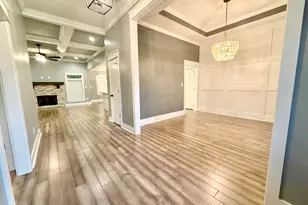 410 Hawk's Nest Dr, Kathleen, GA 31047 - Photo 6