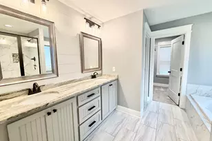 410 Hawk's Nest Dr, Kathleen, GA 31047 - Photo 22