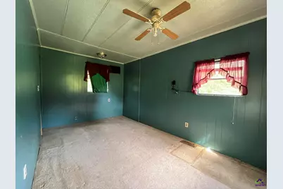 5152 Harris Drive, Lizella, GA 31052 - Photo 10