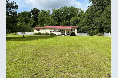 5152 Harris Drive, Lizella, GA 31052 - Photo 2