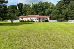 5152 Harris Dr, Lizella, GA 31052 - Photo 2