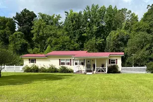 5152 Harris Dr, Lizella, GA 31052 - Photo 1