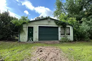 5152 Harris Dr, Lizella, GA 31052 - Photo 16