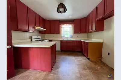5152 Harris Drive, Lizella, GA 31052 - Photo 8