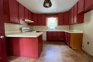5152 Harris Dr, Lizella, GA 31052 - Photo 8