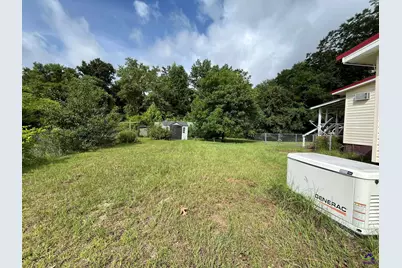 5152 Harris Drive, Lizella, GA 31052 - Photo 20