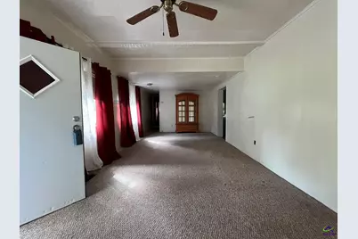 5152 Harris Drive, Lizella, GA 31052 - Photo 4