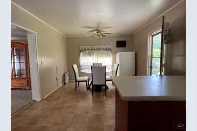 5152 Harris Drive, Lizella, GA 31052 - Photo 6
