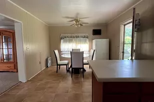 5152 Harris Dr, Lizella, GA 31052 - Photo 6