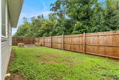 124 North Sky Drive, Warner Robins, GA 31093 - Photo 32
