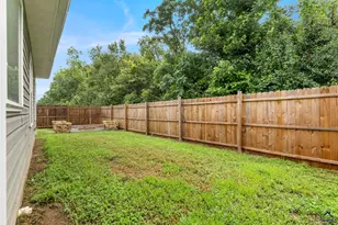 124 Northsky Dr, Warner Robins, GA 31093 - Photo 32
