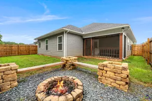 124 Northsky Dr, Warner Robins, GA 31093 - Photo 30