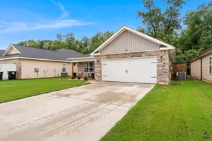 124 Northsky Dr, Warner Robins, GA 31093 - Photo 2