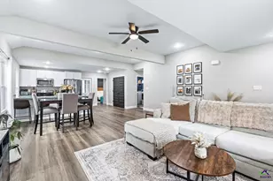 124 Northsky Dr, Warner Robins, GA 31093 - Photo 8