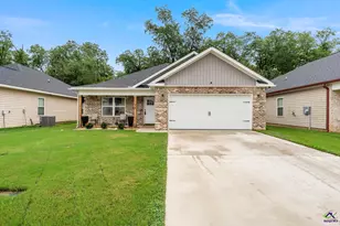124 Northsky Dr, Warner Robins, GA 31093 - Photo 1