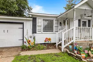 120 Sasser, Bonaire, GA 31005 - Photo 6