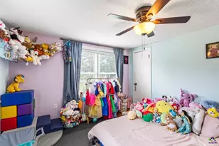 120 Sasser, Bonaire, GA 31005 - Photo 18