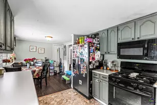120 Sasser, Bonaire, GA 31005 - Photo 14