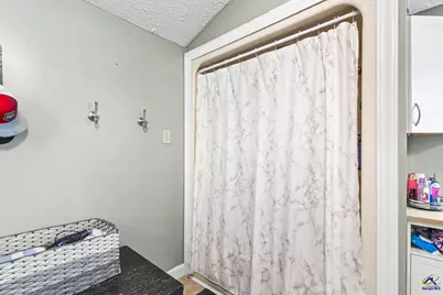 120 Sasser, Bonaire, GA 31005 - Photo 24