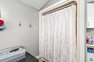 120 Sasser, Bonaire, GA 31005 - Photo 24