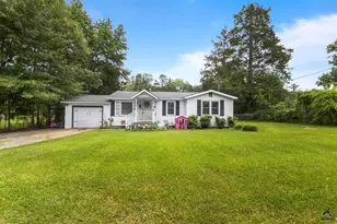 120 Sasser, Bonaire, GA 31005 - Photo 2
