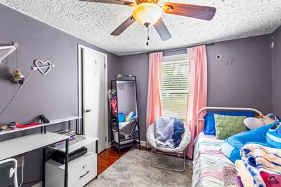 120 Sasser, Bonaire, GA 31005 - Photo 16