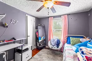 120 Sasser, Bonaire, GA 31005 - Photo 16