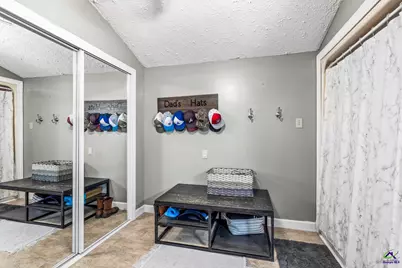120 Sasser, Bonaire, GA 31005 - Photo 26