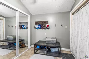 120 Sasser, Bonaire, GA 31005 - Photo 26