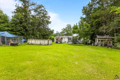 120 Sasser, Bonaire, GA 31005 - Photo 32