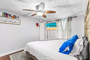 120 Sasser, Bonaire, GA 31005 - Photo 20