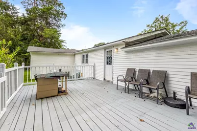 120 Sasser, Bonaire, GA 31005 - Photo 28