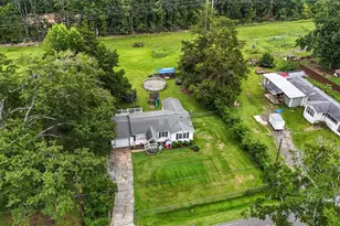 120 Sasser, Bonaire, GA 31005 - Photo 34