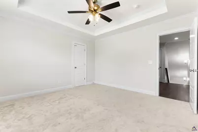 205 Buckhead Forest Drive, Warner Robins, GA 31088 - Photo 62